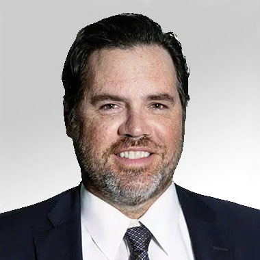 Neil Gornto