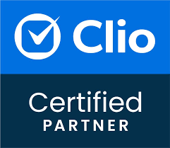 Clio Certified
