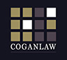 Cogan Law