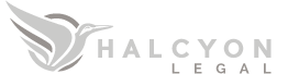 Halcyon Legal