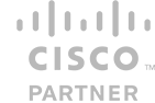 Cisco Partner