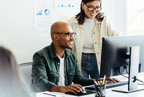 IT Support for Law Firms: What It Covers and How to Compare