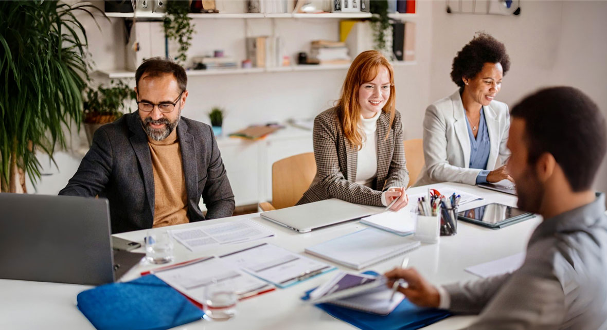 Clio Consultant Services